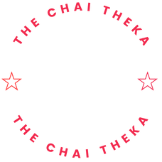 Circle Text