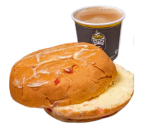 fast-food-img