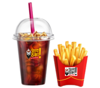 fast-food-img