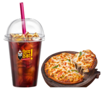 fast-food-img