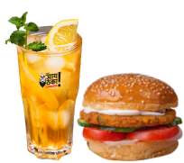 fast-food-img
