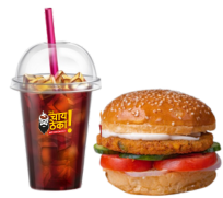 fast-food-img