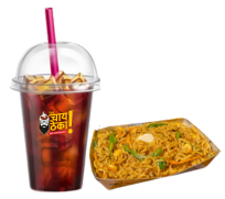 fast-food-img