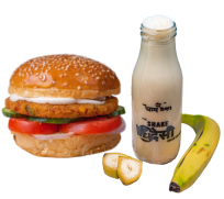 fast-food-img