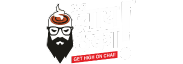 logo-white