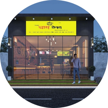 weekly-special