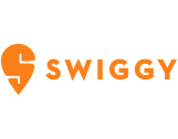 sponsor-img