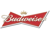 sponsor-img