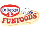 sponsor-img