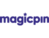 sponsor-img