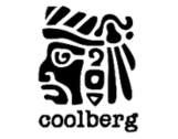 sponsor-img
